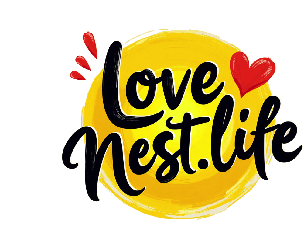 Проститутки в Кошехабле на love-nest.life